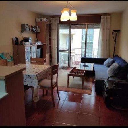 Villa Sanvi San Vicente De La Barquera Extérieur photo